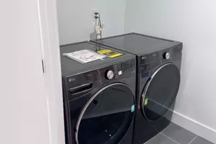 37 S 7th St, Newark, NJ 07107 - Photo 40