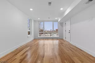 37 S 7th St, Newark, NJ 07107 - Photo 10