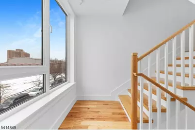 37 S 7th St #2, Newark, NJ 07107 - Photo 28