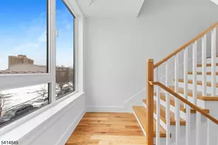 37 S 7th St, Newark, NJ 07107 - Photo 28