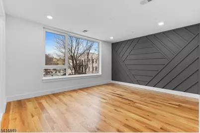 37 S 7th St #2, Newark, NJ 07107 - Photo 22