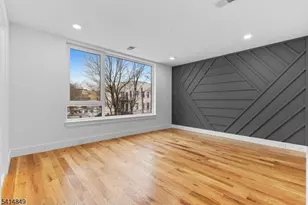 37 S 7th St, Newark, NJ 07107 - Photo 22