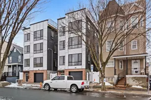 37 S 7th St, Newark, NJ 07107 - Photo 36