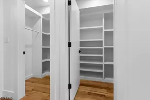 37 S 7th St, Newark, NJ 07107 - Photo 26