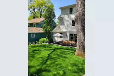 18 Kensington Ter, Maplewood, NJ 07040 - Photo 36