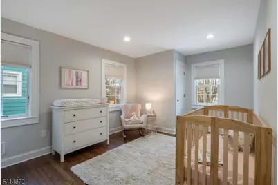 18 Kensington Ter, Maplewood, NJ 07040 - Photo 20