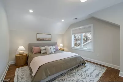 18 Kensington Ter, Maplewood, NJ 07040 - Photo 22