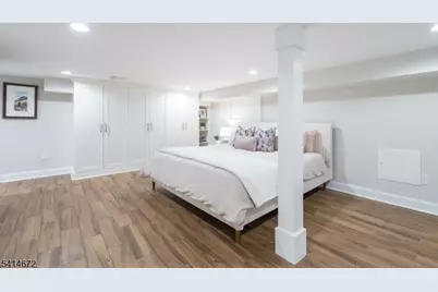 18 Kensington Ter, Maplewood, NJ 07040 - Photo 28