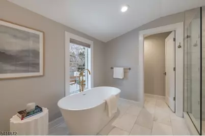 18 Kensington Ter, Maplewood, NJ 07040 - Photo 24