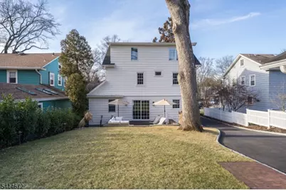 18 Kensington Ter, Maplewood, NJ 07040 - Photo 34