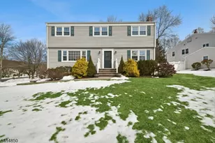 63 Mountain Ave, Mendham, NJ 07945 - Photo 1