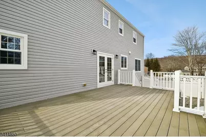 63 Mountain Ave, Mendham, NJ 07945 - Photo 18