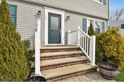 63 Mountain Ave, Mendham, NJ 07945 - Photo 2