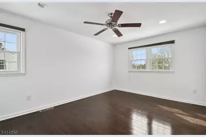 63 Mountain Ave, Mendham, NJ 07945 - Photo 12