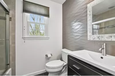 63 Mountain Ave, Mendham, NJ 07945 - Photo 16