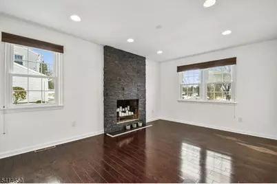 63 Mountain Ave, Mendham, NJ 07945 - Photo 4