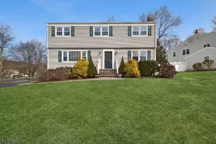 63 Mountain Ave, Mendham, NJ 07945 - Photo 1