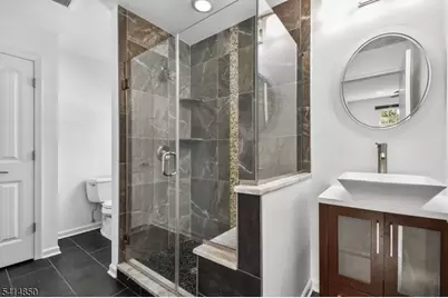 63 Mountain Ave, Mendham, NJ 07945 - Photo 14