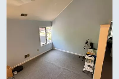 104 Broadway, Denville, NJ 07834 - Photo 4