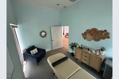 104 Broadway, Denville, NJ 07834 - Photo 6