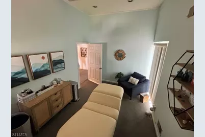 104 Broadway, Denville, NJ 07834 - Photo 8