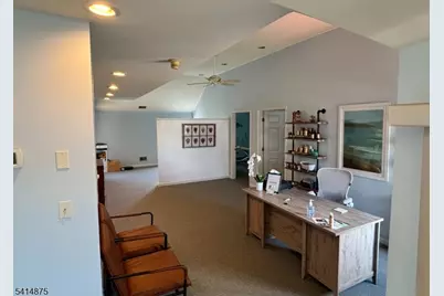 104 Broadway, Denville, NJ 07834 - Photo 2