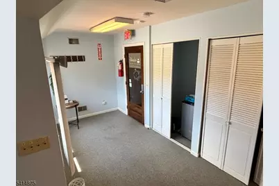 104 Broadway, Denville, NJ 07834 - Photo 10