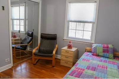 932 Birch Ave, Union Township, NJ 07083 - Photo 12