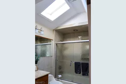 932 Birch Ave, Union Township, NJ 07083 - Photo 8