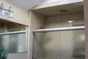 932 Birch Ave, Union Township, NJ 07083 - Photo 8