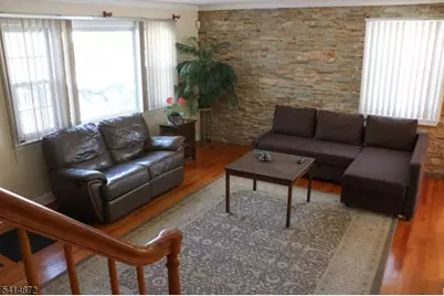 932 Birch Ave, Union Township, NJ 07083 - Photo 2