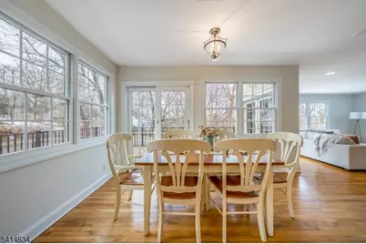 3 Long Hill Ln, Chatham Township, NJ 07928 - Photo 12