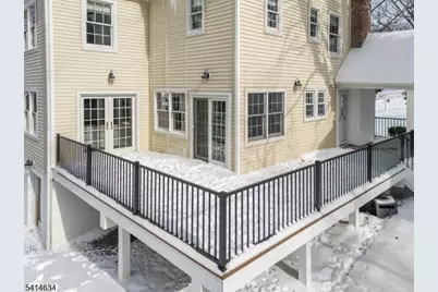 3 Long Hill Ln, Chatham Township, NJ 07928 - Photo 36