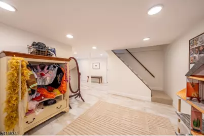 3 Long Hill Ln, Chatham Township, NJ 07928 - Photo 28