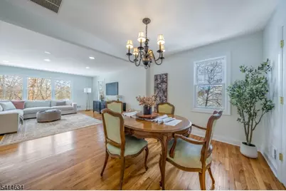 3 Long Hill Ln, Chatham Township, NJ 07928 - Photo 4