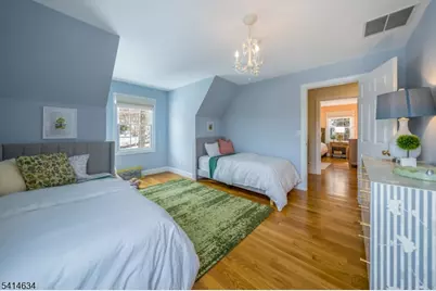 3 Long Hill Ln, Chatham Township, NJ 07928 - Photo 26