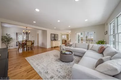 3 Long Hill Ln, Chatham Township, NJ 07928 - Photo 14