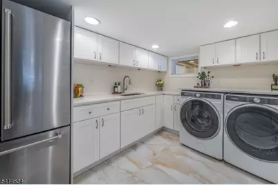 3 Long Hill Ln, Chatham Township, NJ 07928 - Photo 30