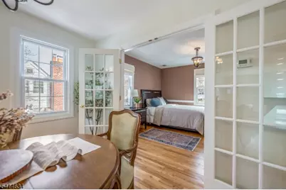 3 Long Hill Ln, Chatham Township, NJ 07928 - Photo 6