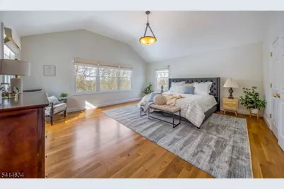 3 Long Hill Ln, Chatham Township, NJ 07928 - Photo 18