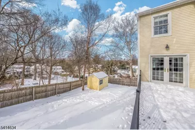 3 Long Hill Ln, Chatham Township, NJ 07928 - Photo 40