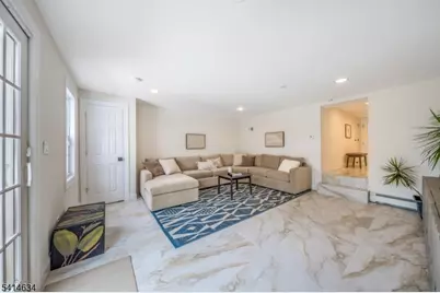 3 Long Hill Ln, Chatham Township, NJ 07928 - Photo 32