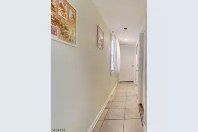 614 12 4th Ave, Elizabeth, NJ 07202 - Photo 22