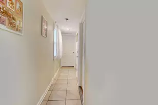 614 1/2 4th Ave, Elizabeth, NJ 07202 - Photo 22