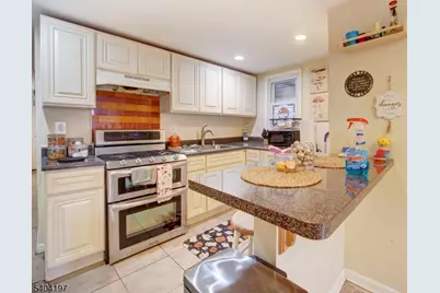 614 12 4th Ave, Elizabeth, NJ 07202 - Photo 4