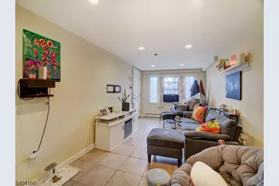 614 12 4th Ave, Elizabeth, NJ 07202 - Photo 2