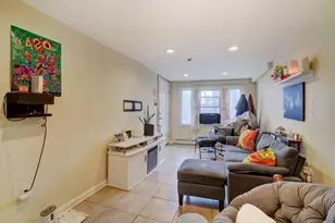 614 1/2 4th Ave, Elizabeth, NJ 07202 - Photo 2