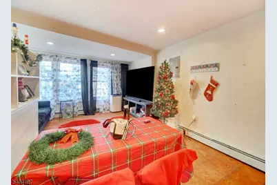 614 12 4th Ave, Elizabeth, NJ 07202 - Photo 12