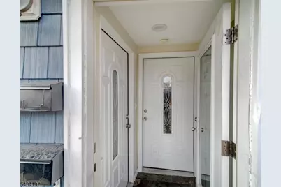 614 12 4th Ave, Elizabeth, NJ 07202 - Photo 8