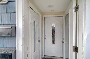 614 1/2 4th Ave, Elizabeth, NJ 07202 - Photo 8